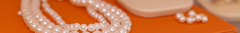 Banner da categoria Elegante