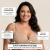 Kit 3 Sutiã Plus Size 44 ao 54 - loja online