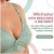 Sutiã Plus Size C/ Renda 44 ao 54 na internet