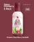 Forever Aloe Berry Nectar® 1L - Aloe Vera com Cranberry e Maçã - comprar online