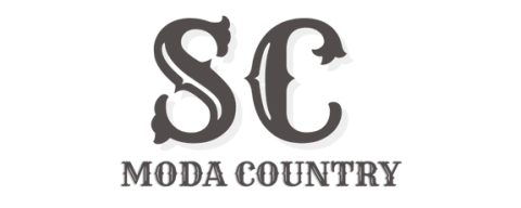 SC Moda Country
