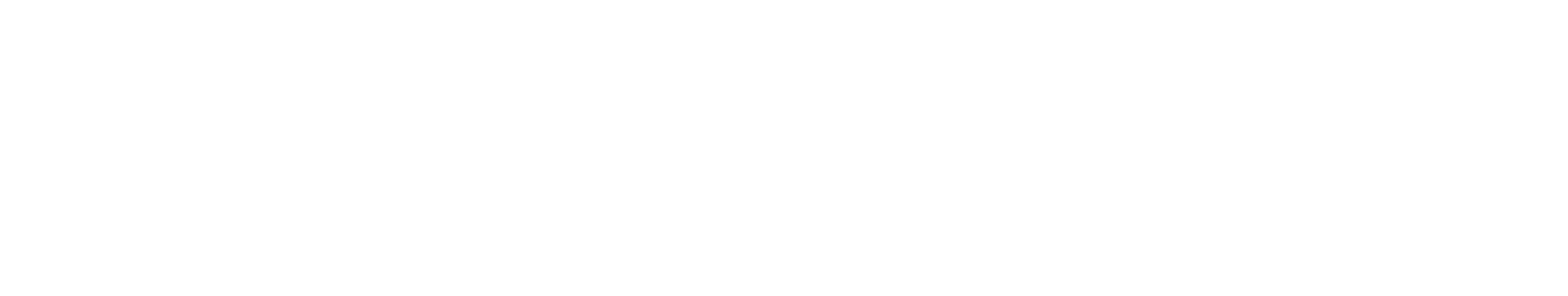 Vestindo Princesas - loja especializada em moda infantil feminina