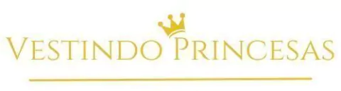 Vestindo Princesas - loja especializada em moda infantil feminina