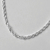 Choker Cordão Baiano
