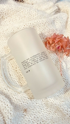 Caneca Choopp - comprar online