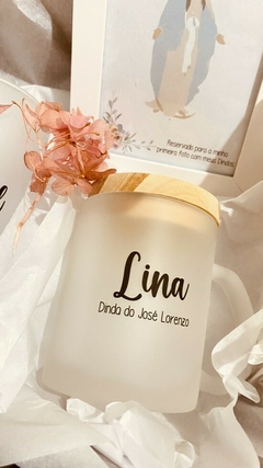 Combo Meus Dindos II na internet