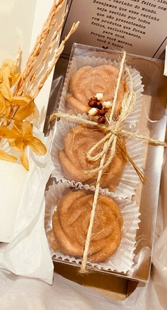 Bolinhos