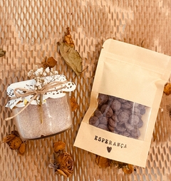 Combo Páscoa V - comprar online