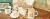 Imagem do banner rotativo 2