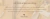 Imagem do banner rotativo 3