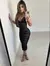 Vestido Vegas - comprar online