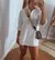 Camisa Zara
