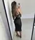 Vestido Vegas - Ella Moda Fashion