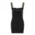 Imagem do Vestido Lux