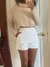 Short Alfaiataria