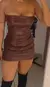 Imagem do Vestido Invy