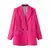 Blazer Jady - Ella Moda Fashion