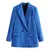 Imagem do Blazer Jady