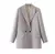 Blazer Jady na internet