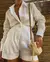 Conjunto Cloe na internet