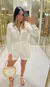 Conjunto Cloe - Ella Moda Fashion