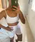 Conjunto Eny - comprar online