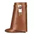 Bota Feminina Cady - comprar online