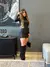 Vestido Burb - comprar online