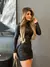 Vestido Burb na internet