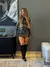 Vestido Gin - loja online