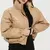 Jaqueta Ray - loja online