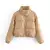 Jaqueta Ray - comprar online