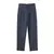Calça Alfaiataria Milley - Ella Moda Fashion