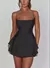 Vestido Sedy - comprar online