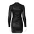 Vestido Burb - loja online