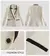 Blazer Maia - loja online