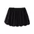 Mini Saia Ball - Ella Moda Fashion