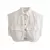 Camisa Ariela - Ella Moda Fashion