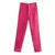 Calça Alfaiataria Milley - loja online