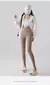 Legging PPZ - comprar online