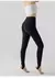 Legging PPZ na internet