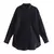 Camisa Zara - Ella Moda Fashion