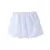 Mini Saia Ball - loja online