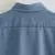 Camisa Ariela - loja online