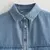 Imagem do Camisa Ariela
