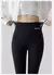 Legging PPZ - Ella Moda Fashion