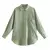 Camisa Zara