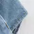 Camisa Ariela - comprar online