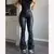 Calça Despô na internet