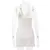 Conjunto Feminino Julity Linho - Ella Moda Fashion